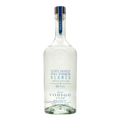 Codigo 1530 Tequila Blanco Still Strength