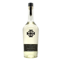 Codigo 1530 Tequila Cristalino