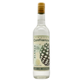 Confianza Tequila Blanco