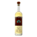 Corazon Tequila Expressions Anejo W.L. Weller