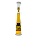 Corralejo Tequila Extra Anejo 1821