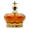 Corralejo Tequila Gran Reserve Anejo 1L