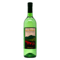 Del Maguey Mezcal Chichicapa
