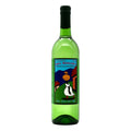 Del Maguey Mezcal San Luis Del Rio