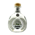 Don Nacho Tequila Blanco