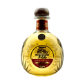 Don Nacho Tequila Reposado