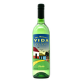 Del Maguey Mezcal Puebla