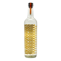 Derrumbes Mezcal Durango