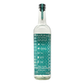 Derrumbes Mezcal San Luis Potosi