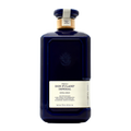 Don Fulano Tequila Extra Anejo