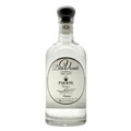 Don Vicente Tequila Fuerte Blanco