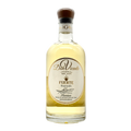 Don Vicente Tequila Fuerte Reposado