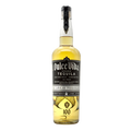 Dulce Vida Lone Star Anejo Tequila