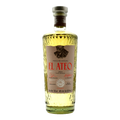 El Ateo Tequila Anejo