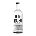 El De Bateo Mezcal 1L