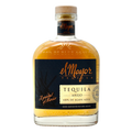 El Mayor Tequila Anejo