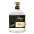 El Mayor Tequila Blanco