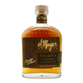 El Mayor Tequila Extra Anejo