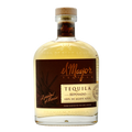 El Mayor Tequila Reposado