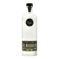 El Negocio Tequila Blanco