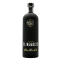 El Negocio Tequila Joven