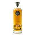 El Negocio Tequila Reposado