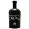 El Silencio Mezcal