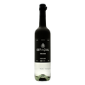 Espacial Tequila Blanco