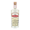 Espiritu Lauro Agaves Silvestres Arroqueno Mezcal