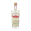 Espiritu Lauro Agaves Silvestres Cuixe