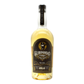 El Bandido Tequila Anejo