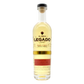 El Gran Legado Tequila Anejo