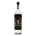 El Lobo De La Sierra Joven Raicilla