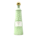 El Magico Tequila Anejo