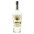 El Tequileno Tequila Blanco Platinum