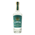 El Tequileno Tequila Still Strength