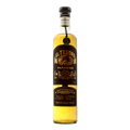 El Tesoro Extra Añejo Paradiso