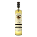 El Tesoro Tequila Anejo Yamazaki