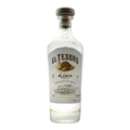 El Tesoro Tequila Blanco