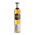 El Tesoro Tequila Extra Añejo 85th Anniversary Limited Edition