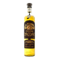 El Tesoro Tequila Paradiso Extra Anejo