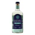 Ensueño Tequila Blanco
