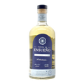 Ensueño Tequila Reposado