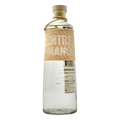 Entre Manos Tequila Blanco