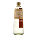 Entre Manos Tequila Primavera Blanco
