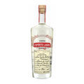 Espiritu Lauro Agaves Silvestres Mexicano