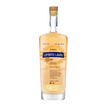 Espiritu Lauro Anejo Ensamble