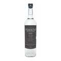 Fidencio Ensamble Mezcal