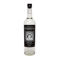 Fidencio Madrecuixe Mezcal