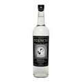 Fidencio Pechuga Mezcal